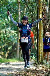 BIB: 
                            <button type="button" onclick="openModal(19431645)" class="btn btn-primary btn-sm float-right btn-popup" data-toggle="modal" data-target=".modal-high-quality">
                        <i class="fas fa-shopping-cart"></i> Add to Cart
                    </button>
                                            <button type="button" onclick="isThisMe(19431645, true)" class="btn btn-success btn-sm float-right btn-popup btn-isme hidden" data-toggle="tooltip" data-placement="bottom" title="นี่คือรูปของคุณใช่ไหม คลิกที่นี่เพื่อเอาเข้าอัลบั้ม">
                        <i class="fas fa-plus"></i> Add to album
                    </button>
                    <button type="button" onclick="isThisMe(19431645, false)" class="btn btn-warning btn-sm float-right btn-popup btn-isnotme hidden">
                        <i class="fas fa-ban"></i> Remove from album
                    </button>